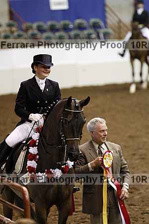 Proof 10r12_0601
