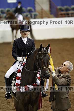 Proof 10r12_0602