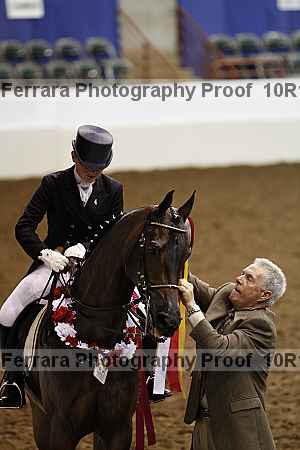 Proof 10r12_0603