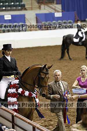 Proof 10r12_0604