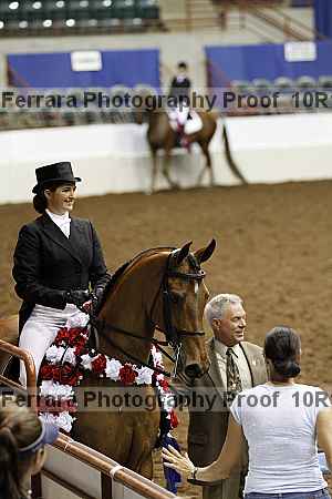 Proof 10r12_0605