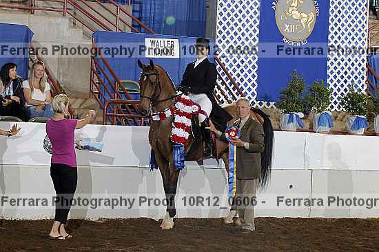 Proof 10r12_0606