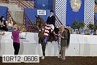 10r12_0606 proof