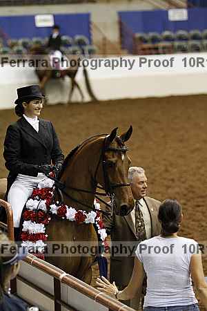 Proof 10r12_0607