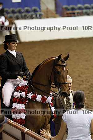 Proof 10r12_0608