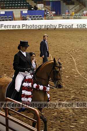 Proof 10r12_0609