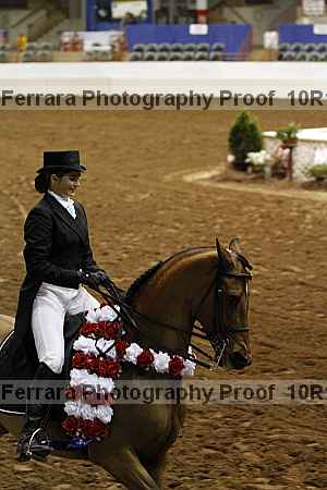 Proof 10r12_0610