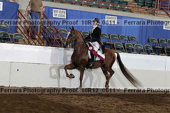 Proof 10r12_0611