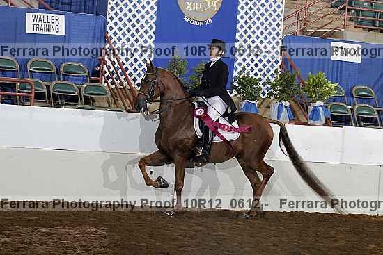Proof 10r12_0612