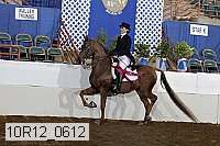 10r12_0612 proof