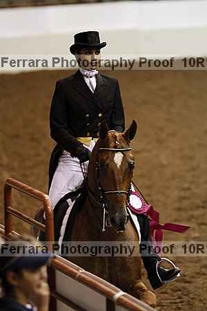 Proof 10r12_0613