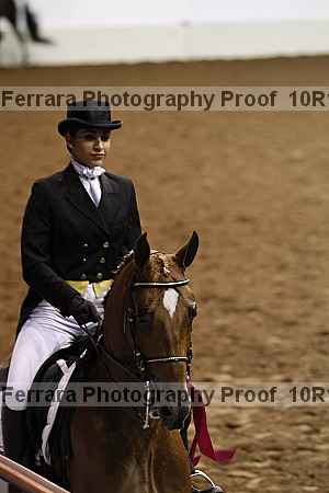 Proof 10r12_0614