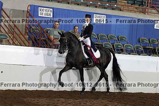 Proof 10r12_0615