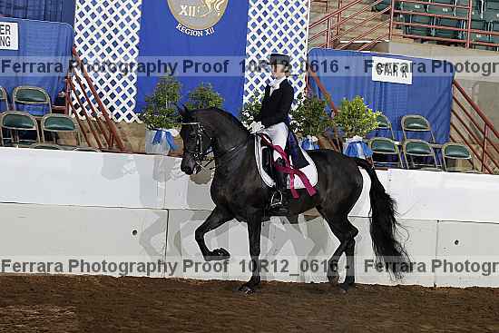 Proof 10r12_0616