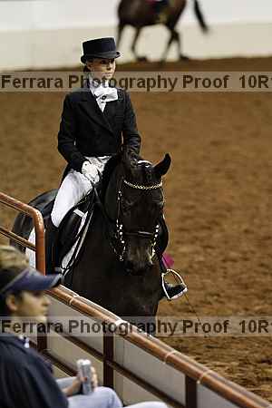Proof 10r12_0617