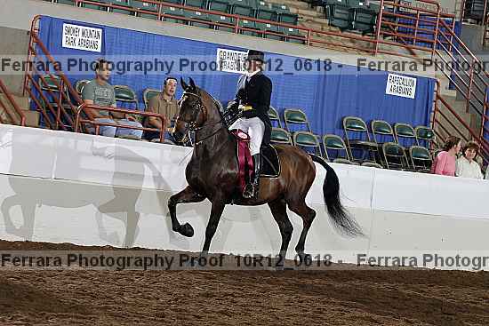 Proof 10r12_0618