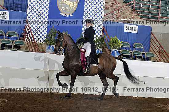 Proof 10r12_0619
