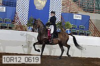 10r12_0619 proof