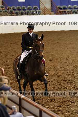 Proof 10r12_0620