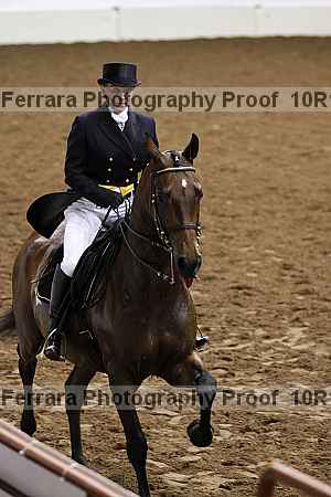 Proof 10r12_0621
