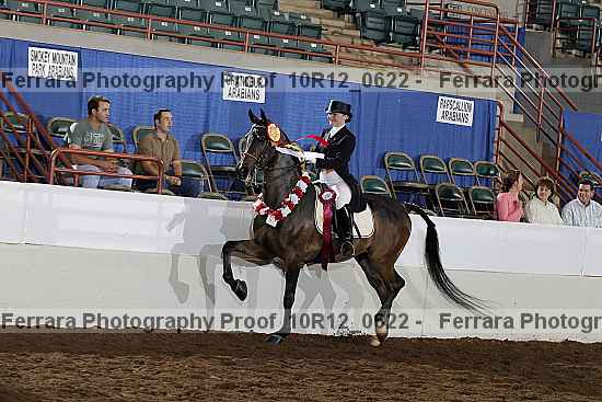 Proof 10r12_0622