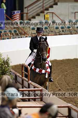 Proof 10r12_0623