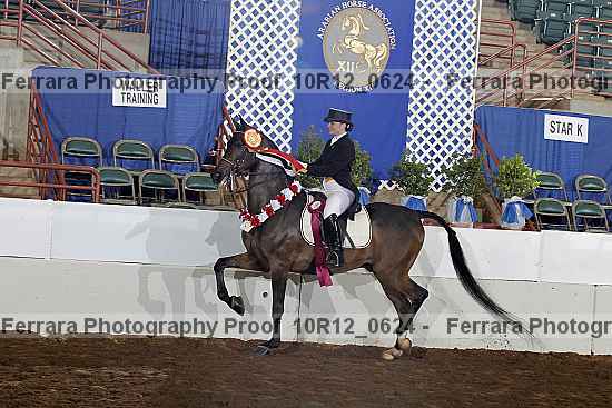 Proof 10r12_0624