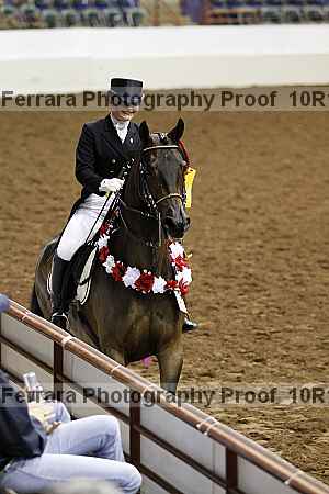 Proof 10r12_0625