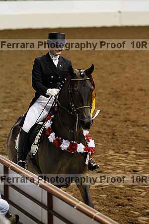 Proof 10r12_0626
