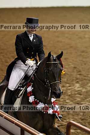 Proof 10r12_0627