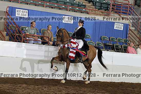 Proof 10r12_0628