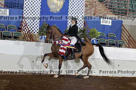 Proof 10r12_0629
