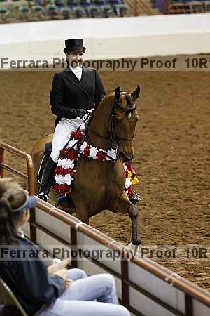 Proof 10r12_0630