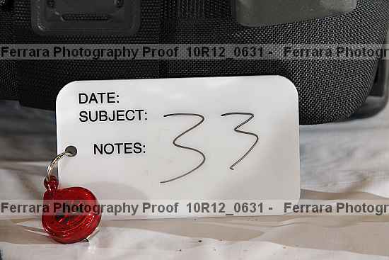 Proof 10r12_0631