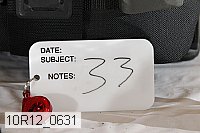 10r12_0631 proof