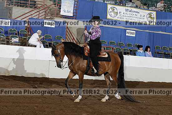 Proof 10r12_0632