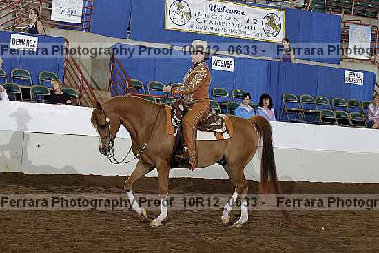 Proof 10r12_0633