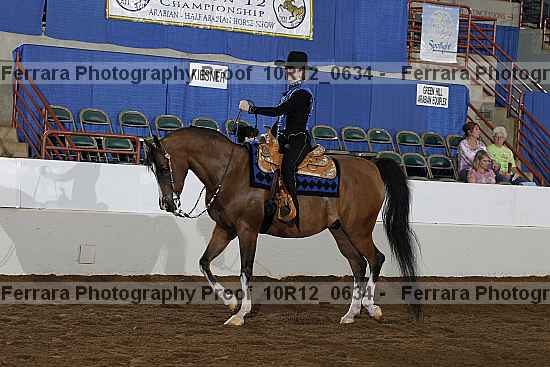 Proof 10r12_0634