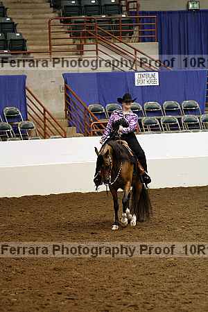 Proof 10r12_0635