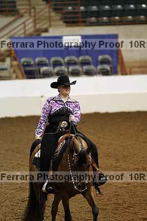 Proof 10r12_0636