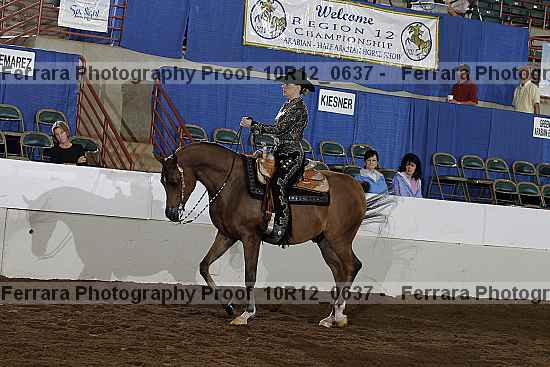 Proof 10r12_0637
