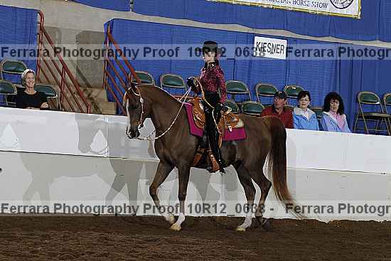 Proof 10r12_0638
