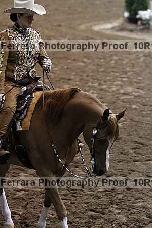 Proof 10r12_0639
