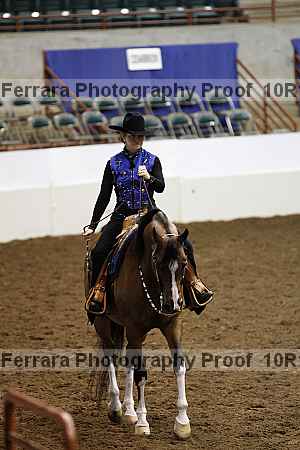 Proof 10r12_0640