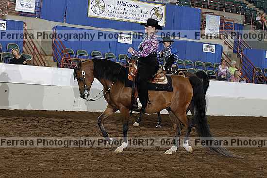 Proof 10r12_0641