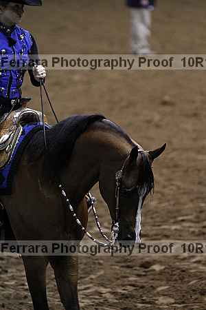 Proof 10r12_0642