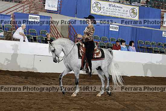 Proof 10r12_0643