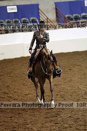 Proof 10r12_0644