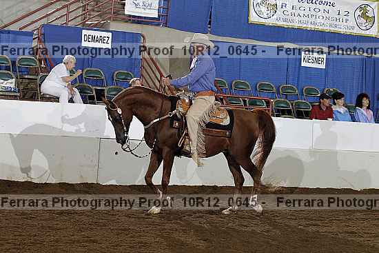 Proof 10r12_0645
