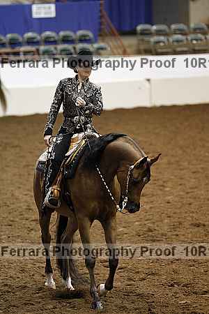 Proof 10r12_0646